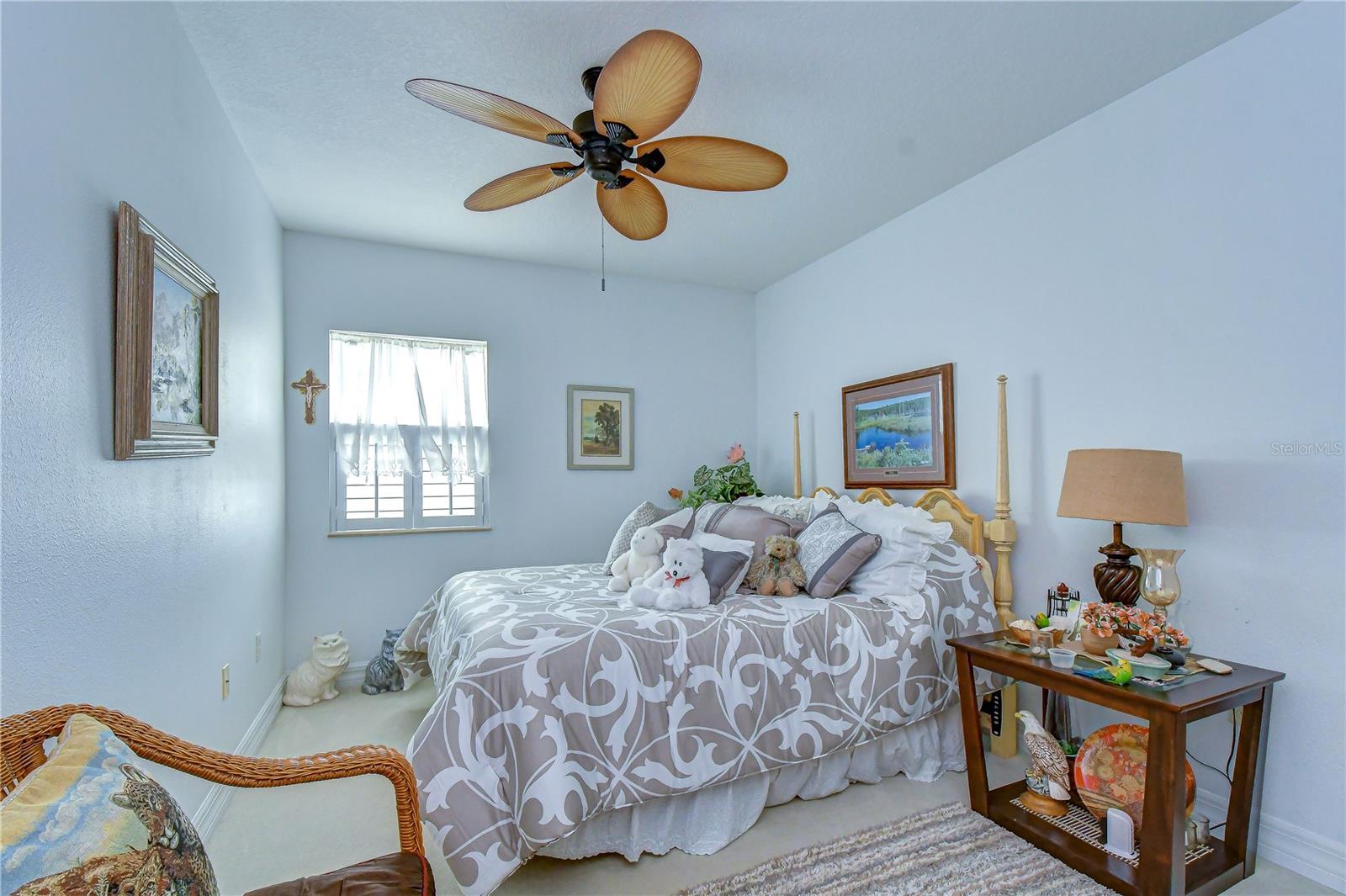 4516 SEAGULL DR #318 — photo 30