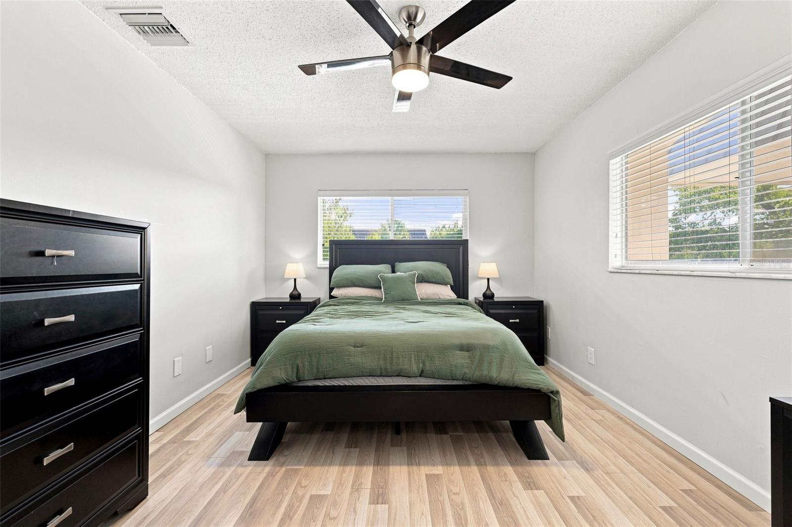 4606 W GRAY ST #301 — photo 17