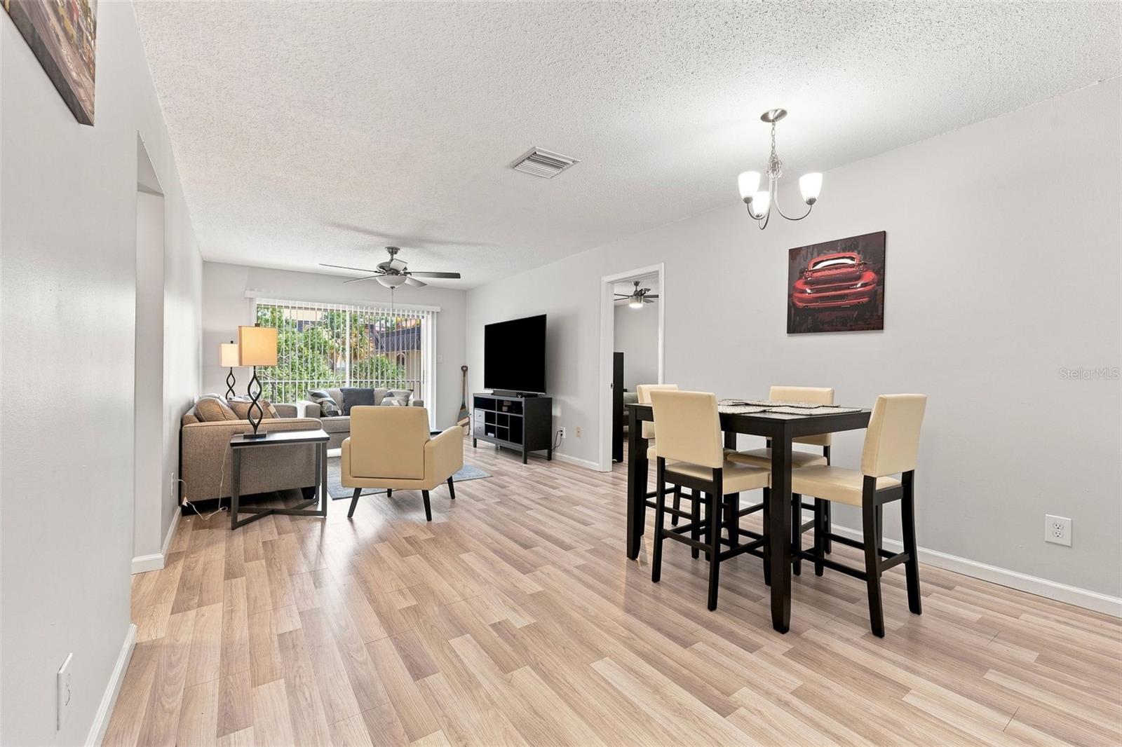 4606 W GRAY ST #301 — photo 4