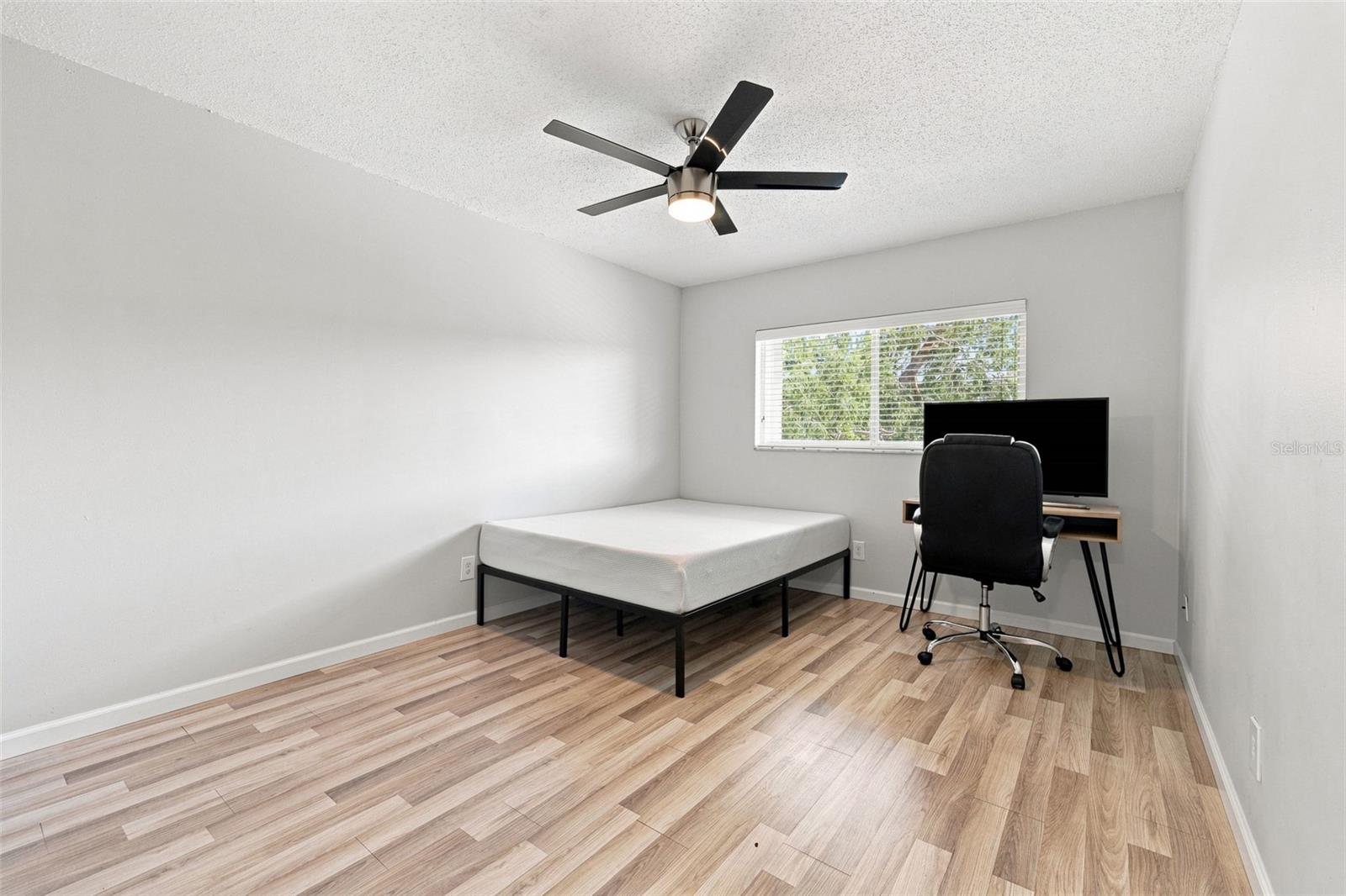 4606 W GRAY ST #301 — photo 14