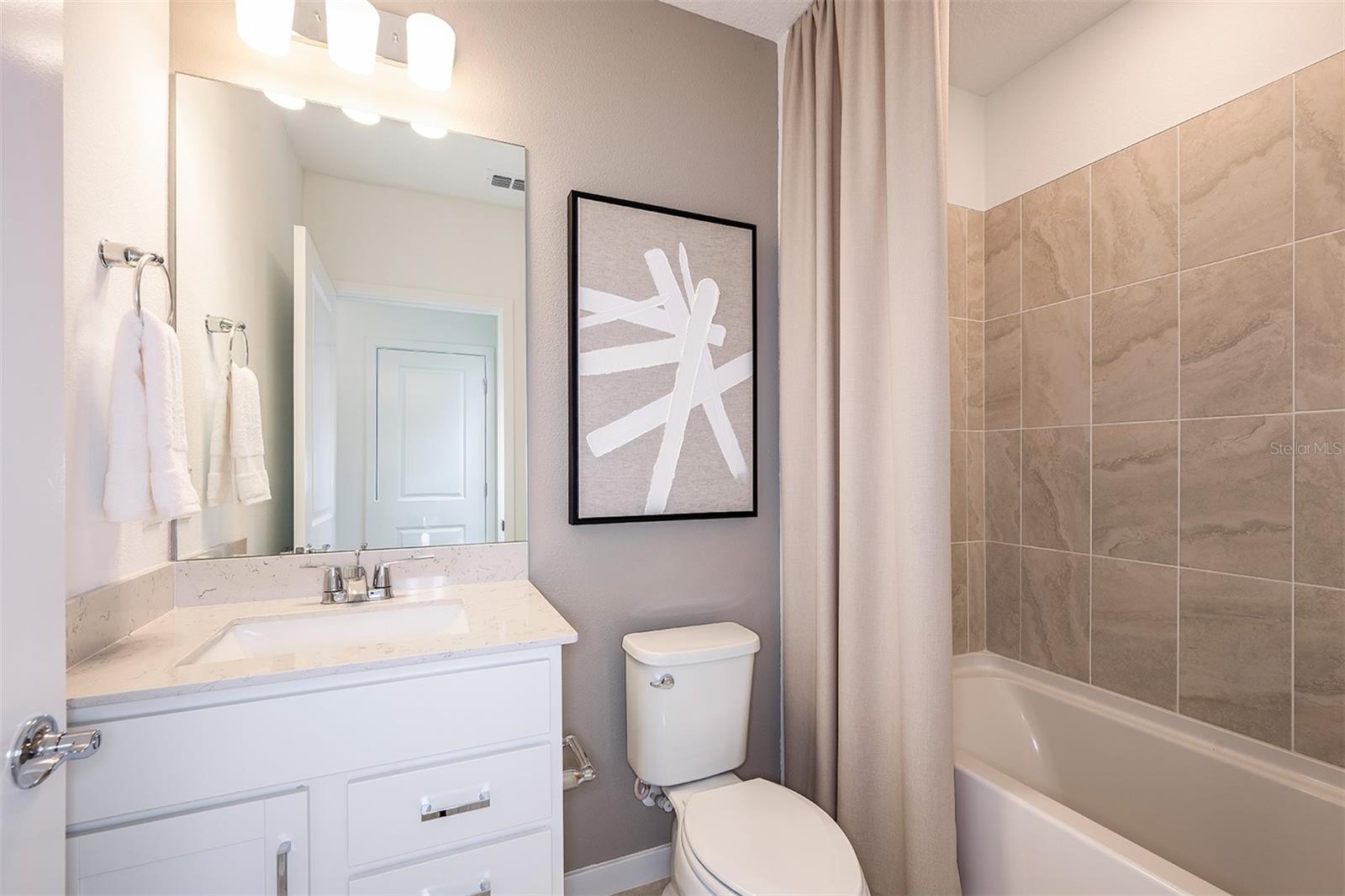 36905 RIO GRANDE DR — photo 11