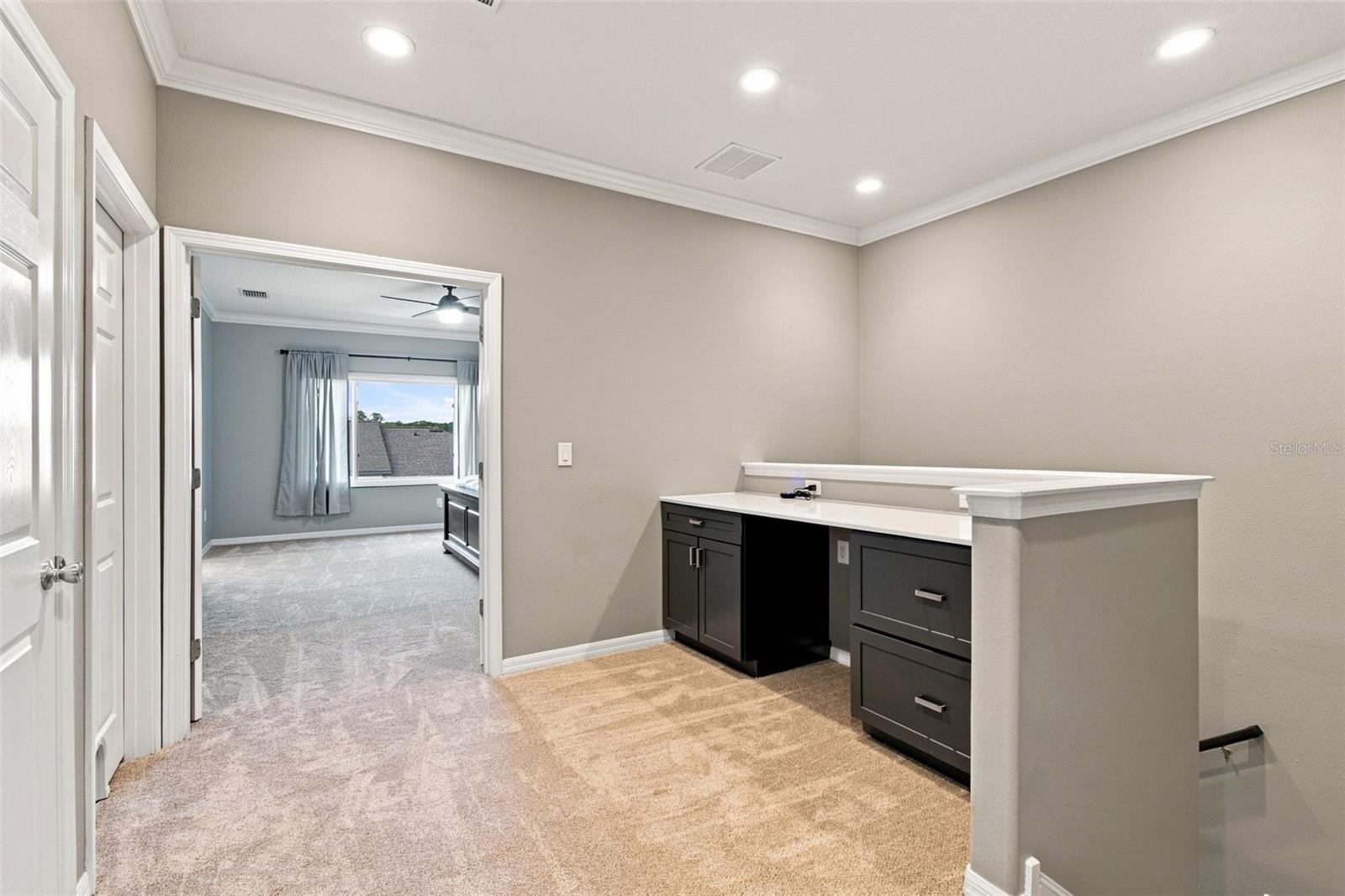 12515 BASSBROOK LN — photo 33