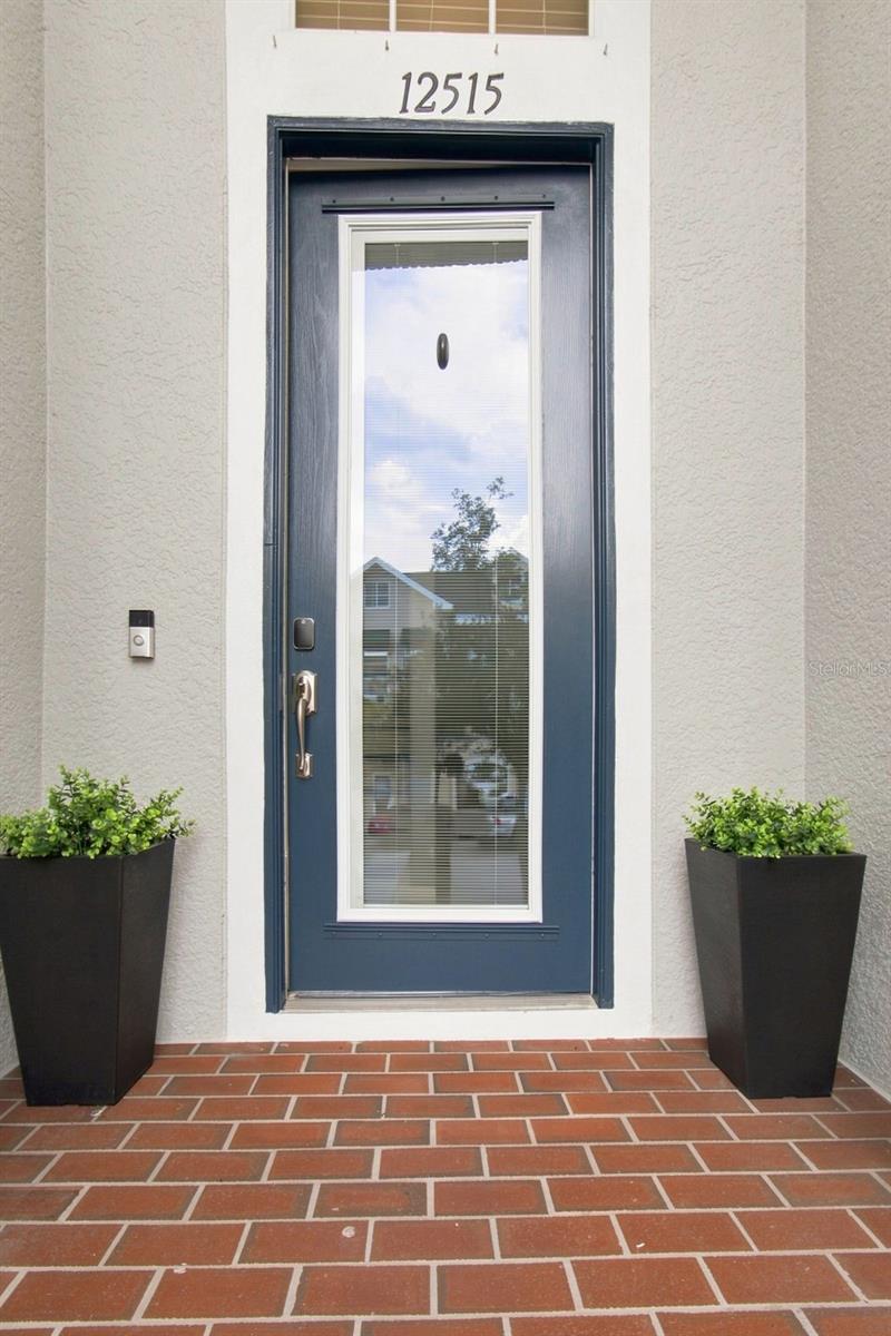 12515 BASSBROOK LN — photo 6