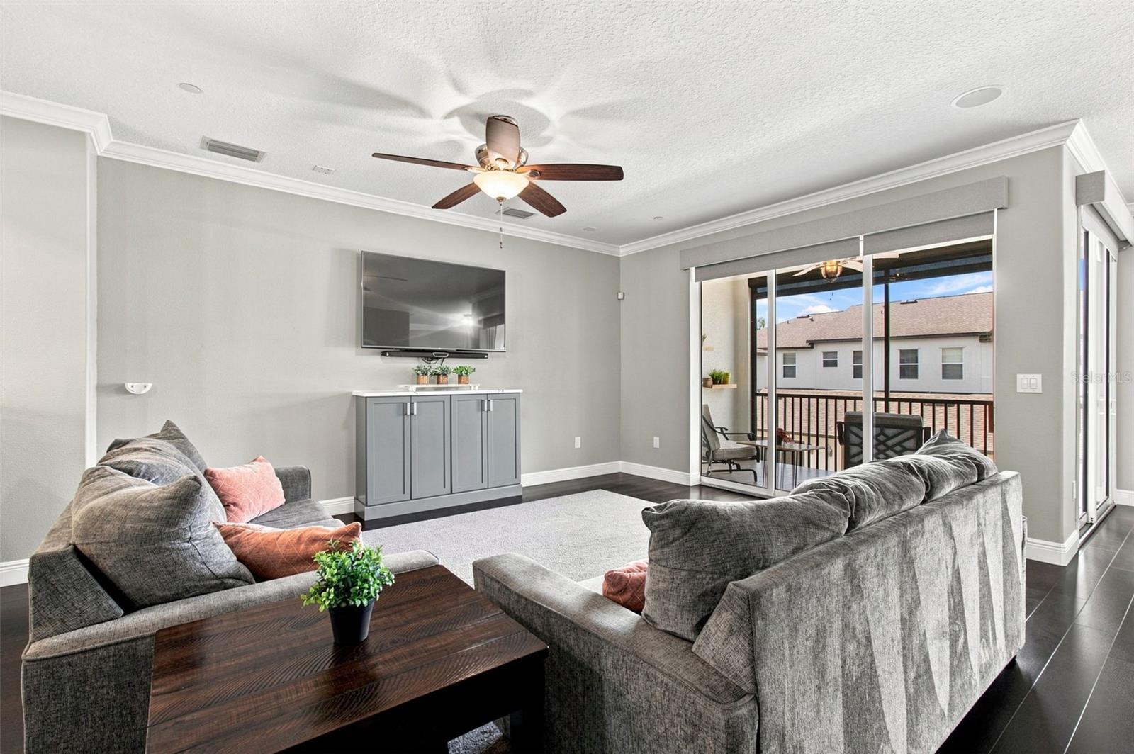 12515 BASSBROOK LN — photo 8
