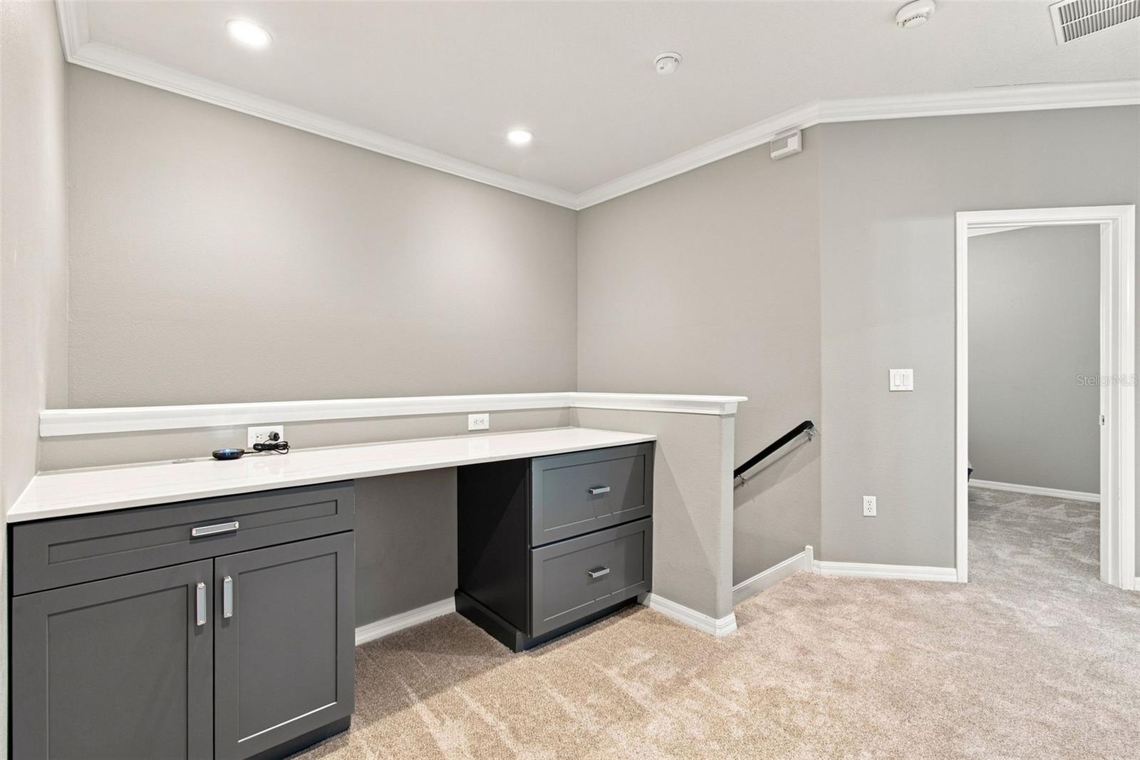12515 BASSBROOK LN — photo 41