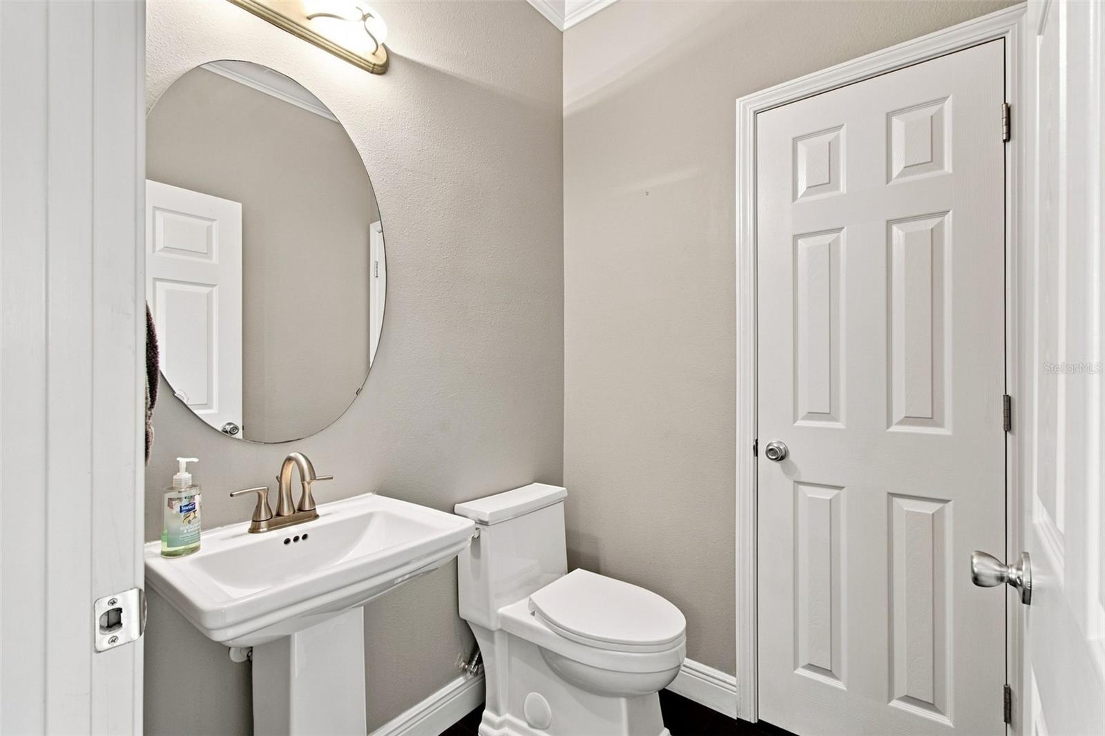 12515 BASSBROOK LN — photo 30