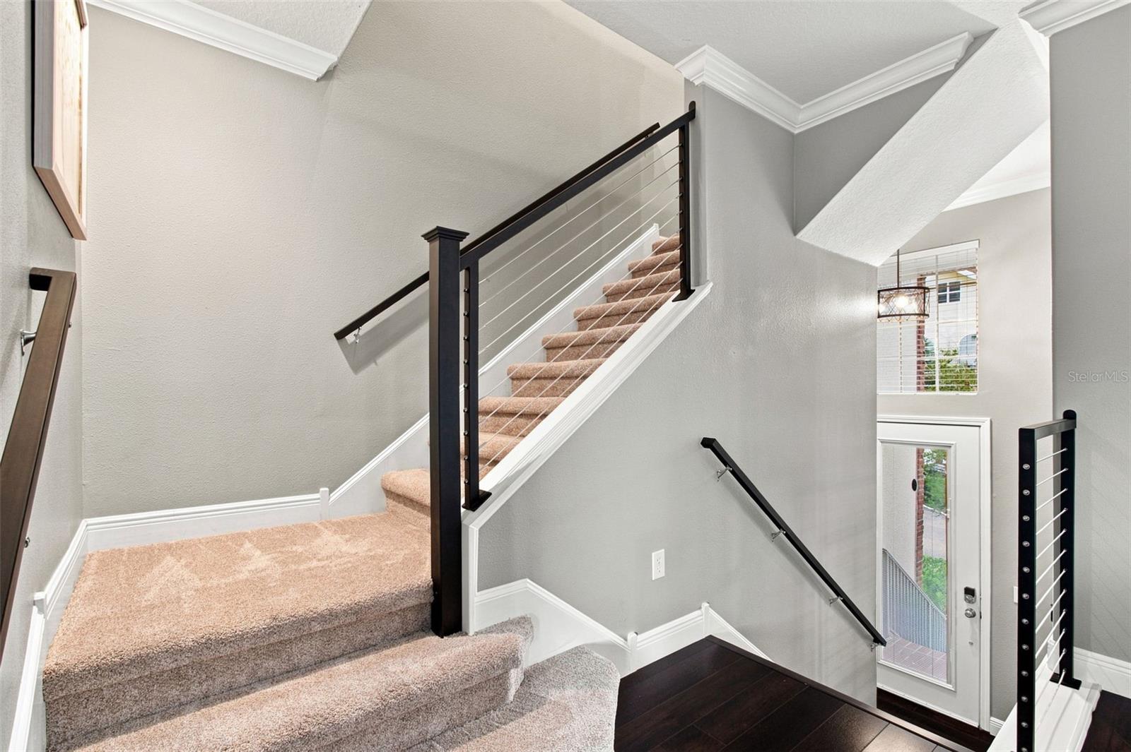 12515 BASSBROOK LN — photo 31