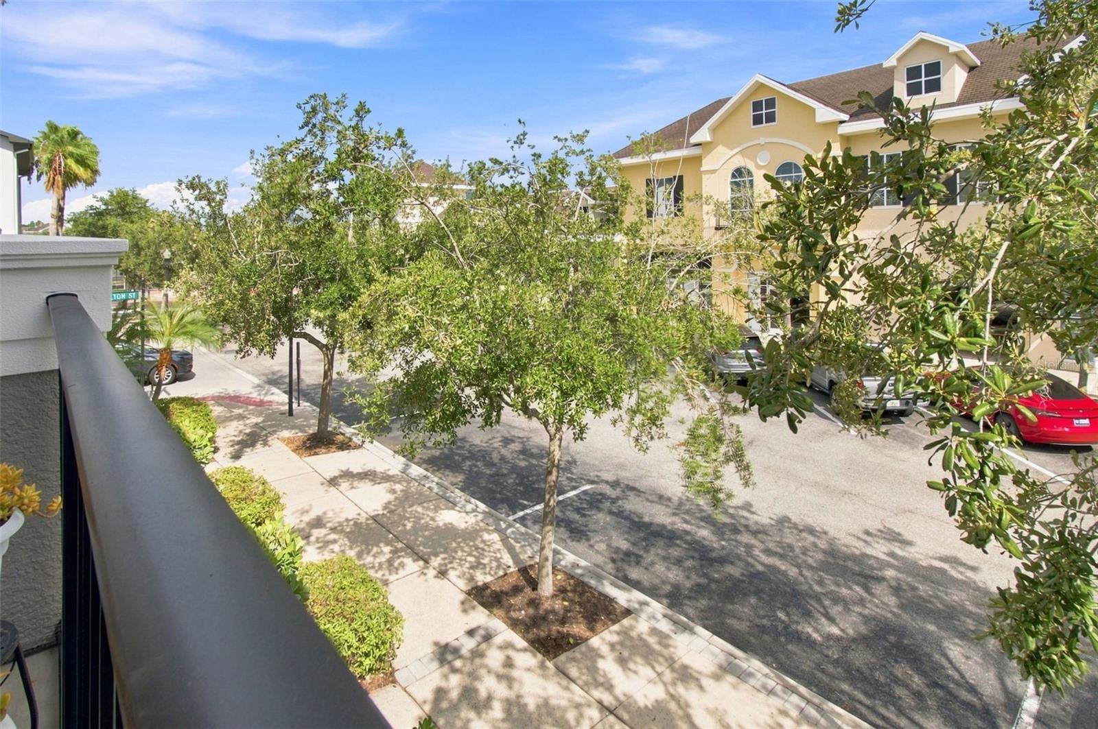 12515 BASSBROOK LN — photo 23