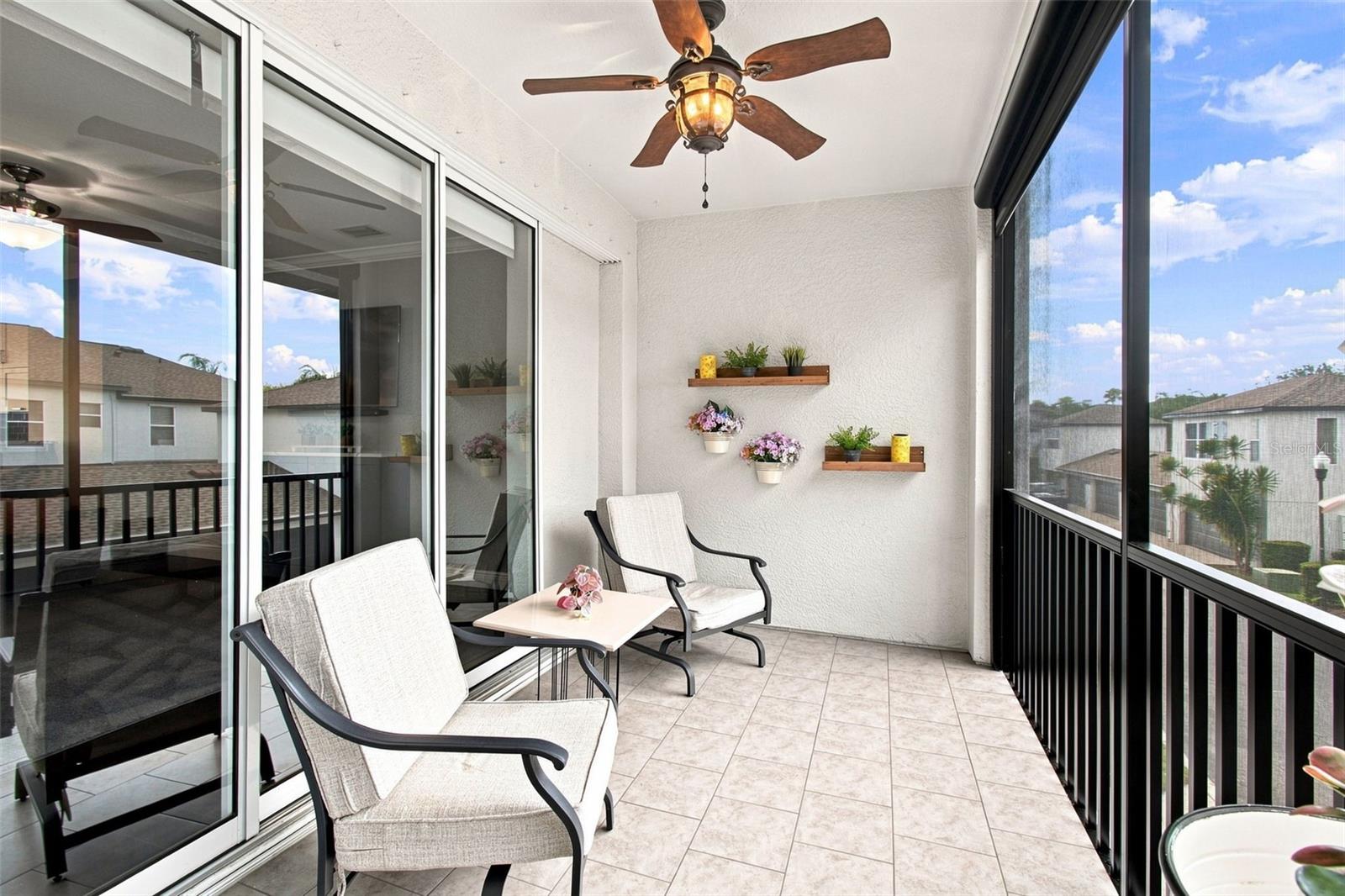 12515 BASSBROOK LN — photo 29