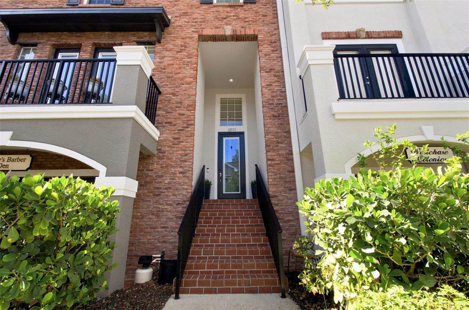 12515 BASSBROOK LN — photo 4