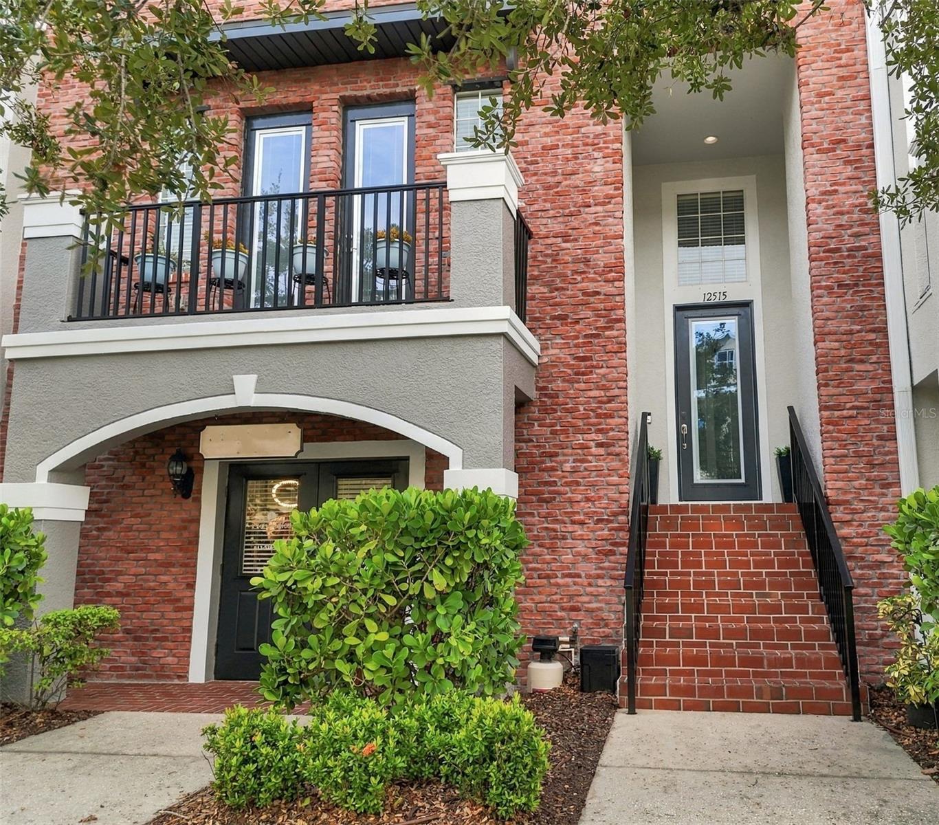 12515 BASSBROOK LN — photo 3
