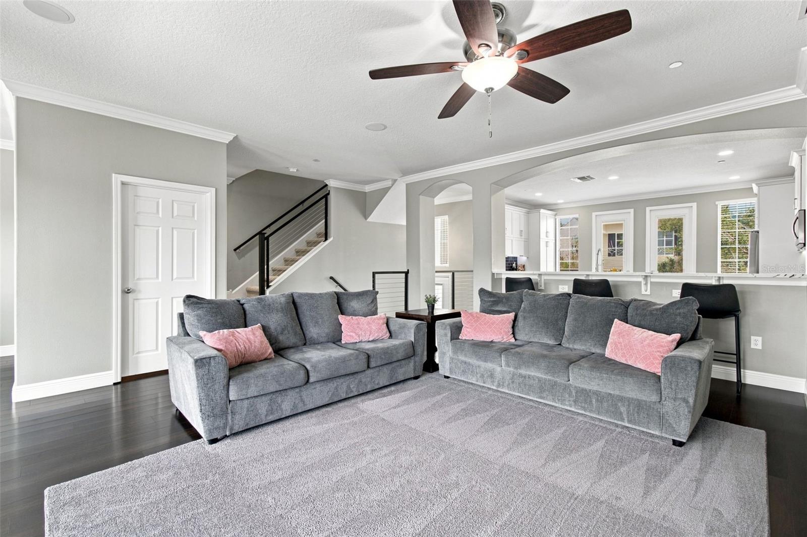 12515 BASSBROOK LN — photo 9