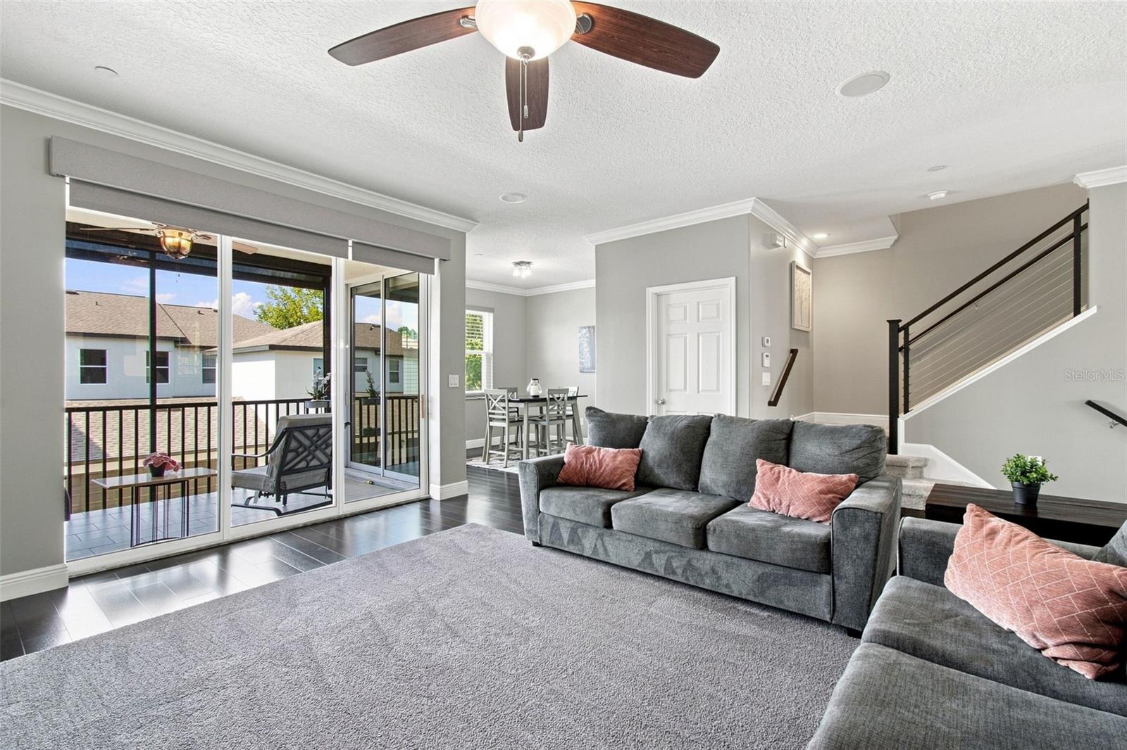 12515 BASSBROOK LN — photo 10