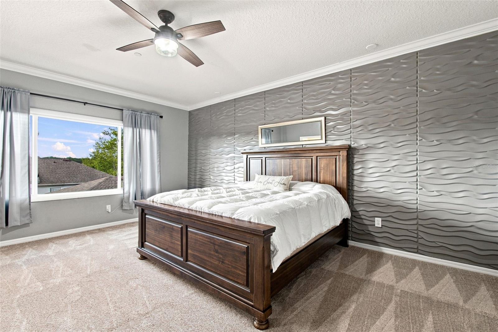 12515 BASSBROOK LN — photo 34
