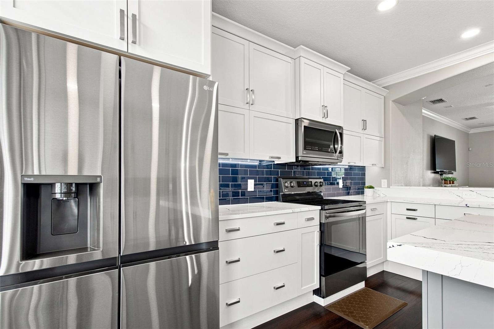 12515 BASSBROOK LN — photo 17