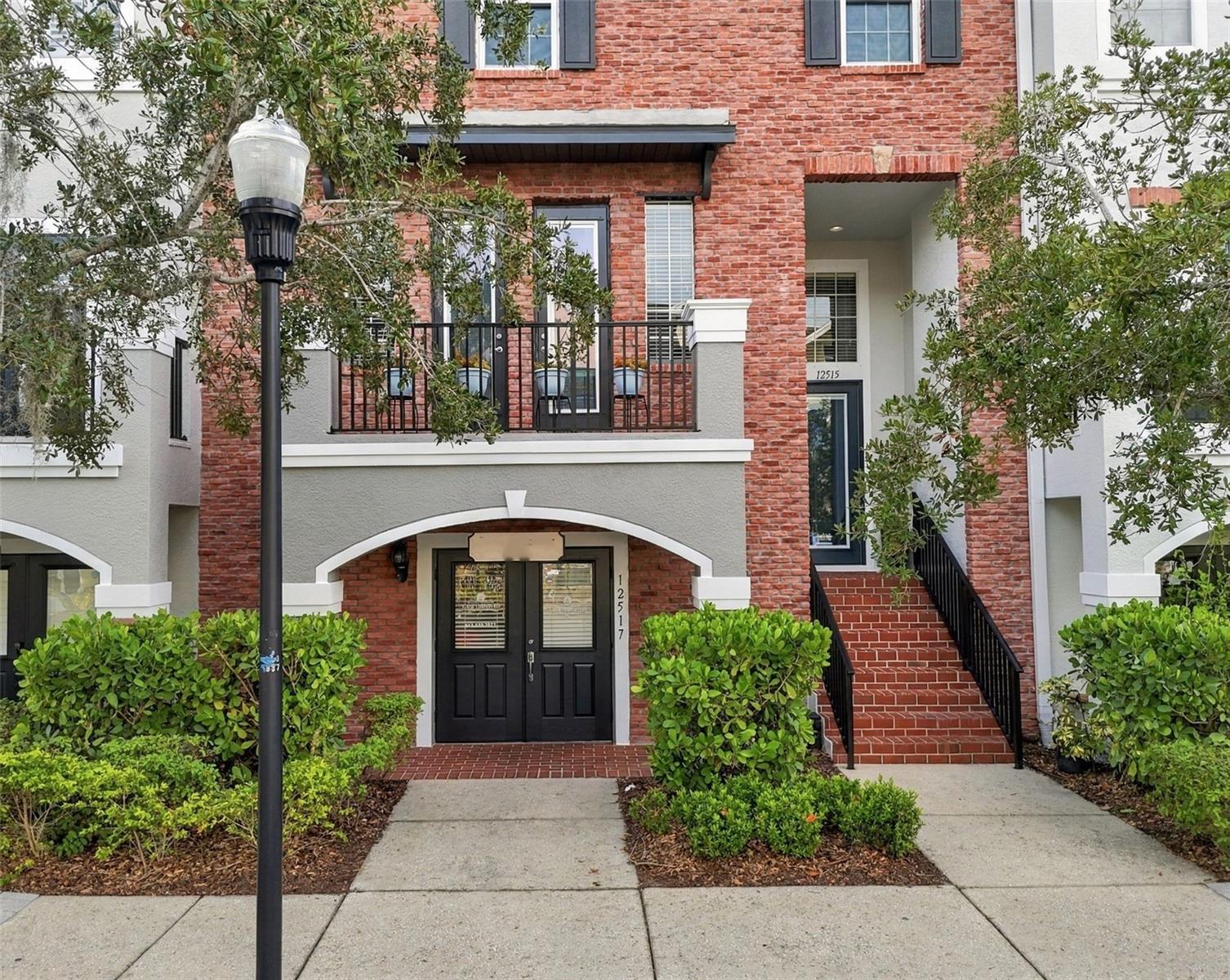12515 BASSBROOK LN — photo 2