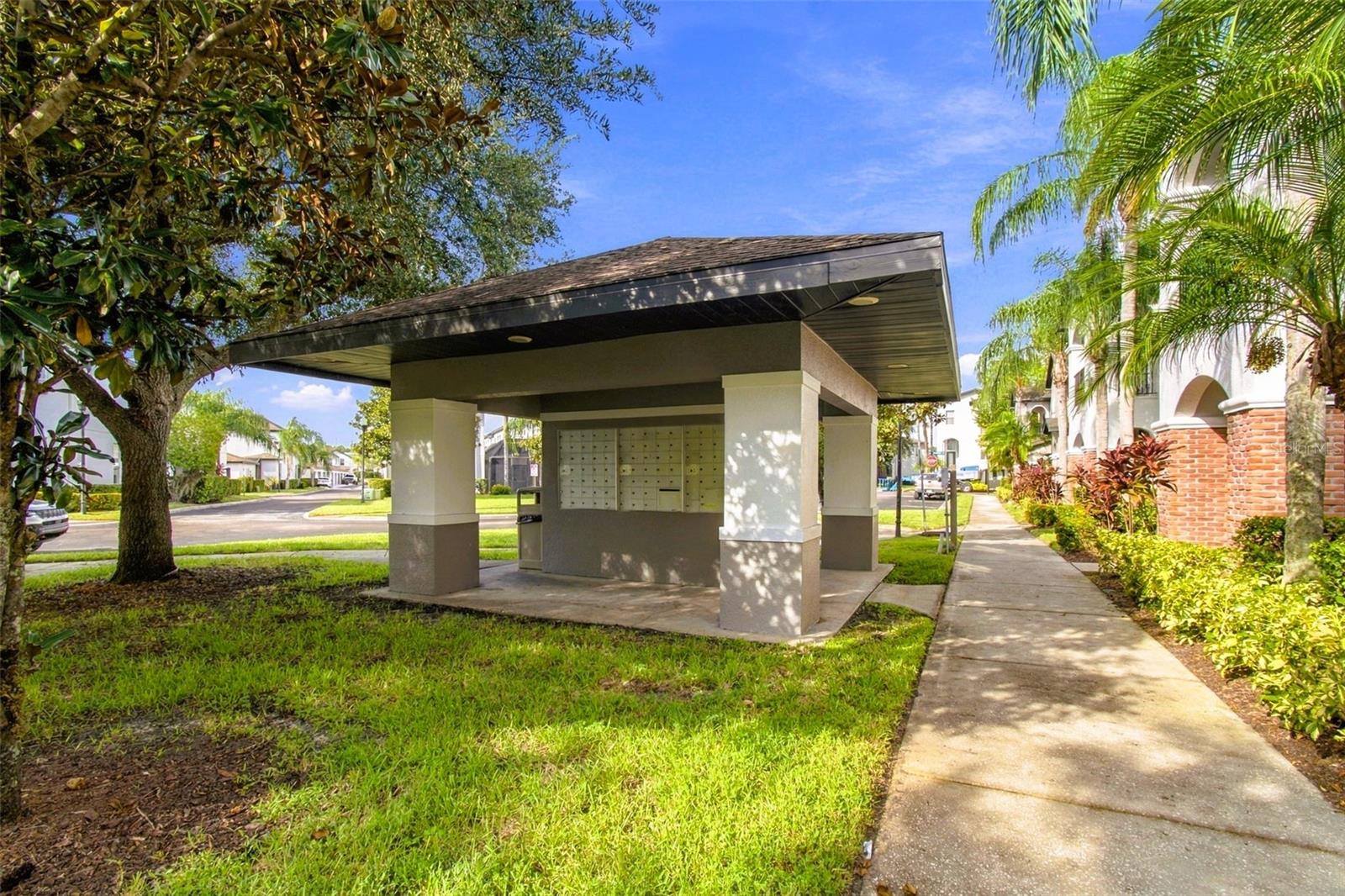 12515 BASSBROOK LN — photo 65