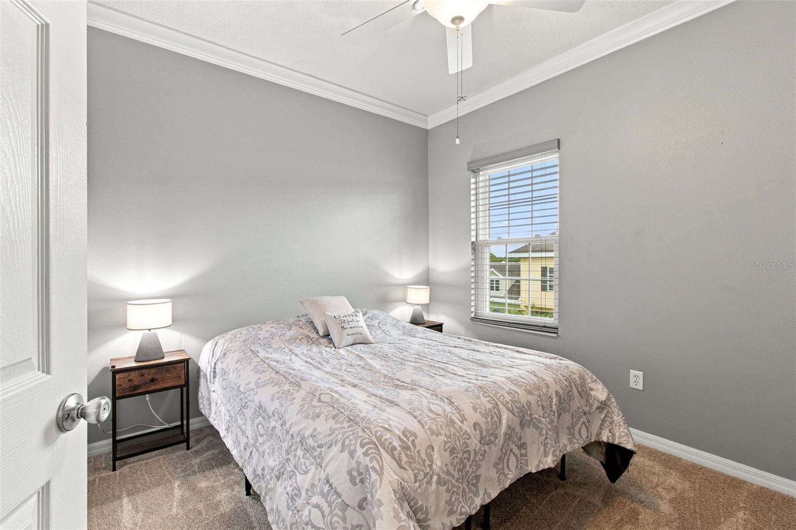 12515 BASSBROOK LN — photo 43