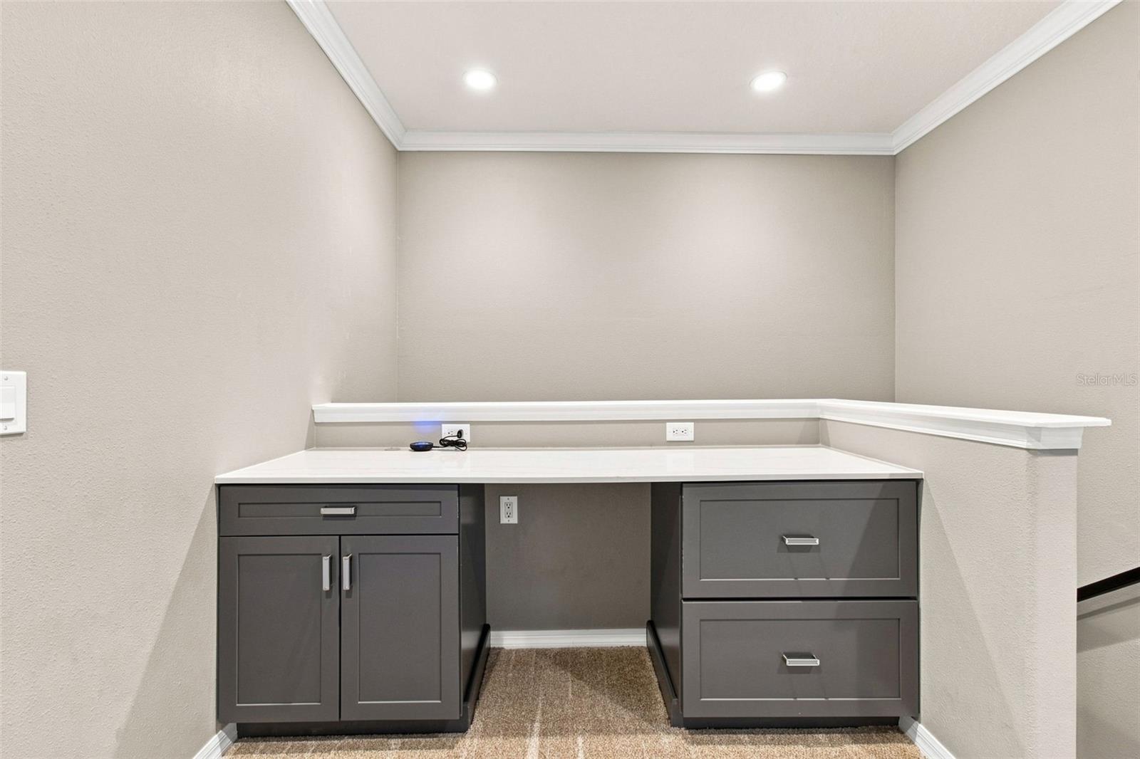 12515 BASSBROOK LN — photo 49