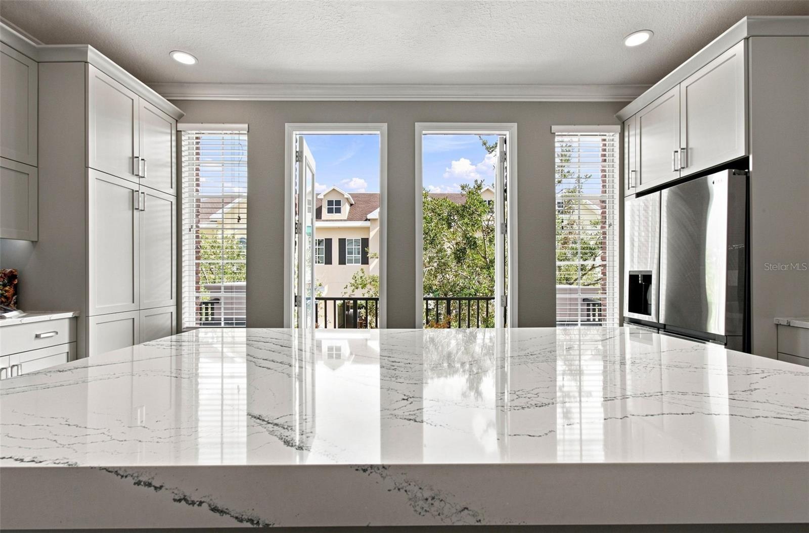 12515 BASSBROOK LN — photo 19
