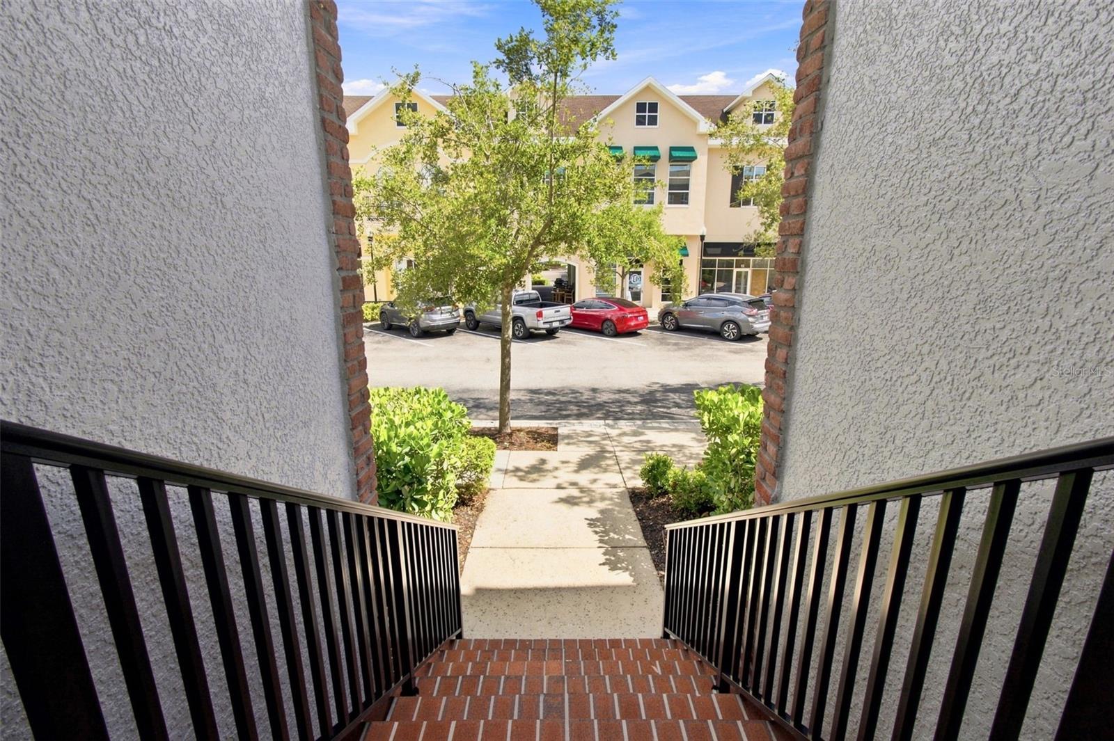 12515 BASSBROOK LN — photo 55
