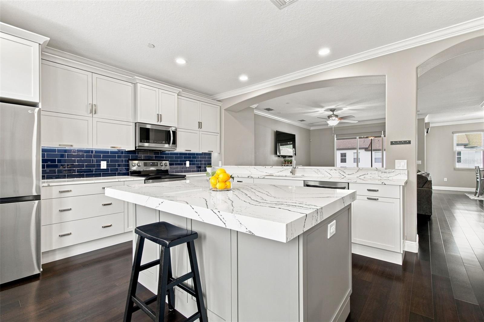 12515 BASSBROOK LN — photo 16