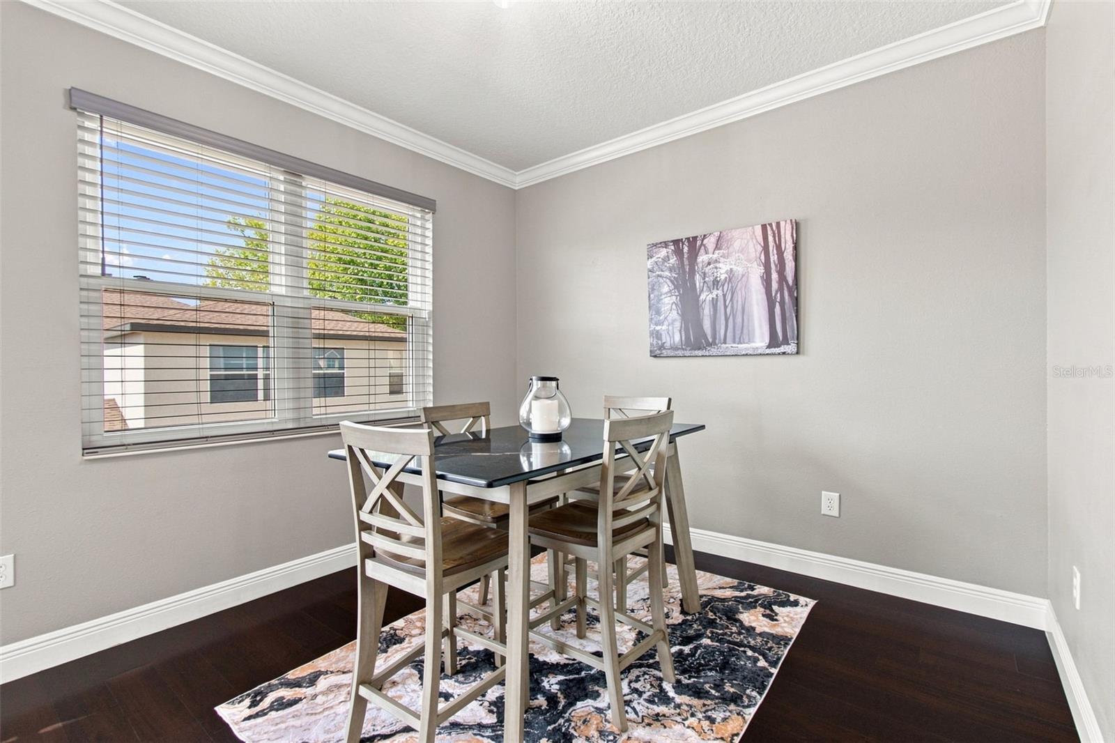 12515 BASSBROOK LN — photo 26