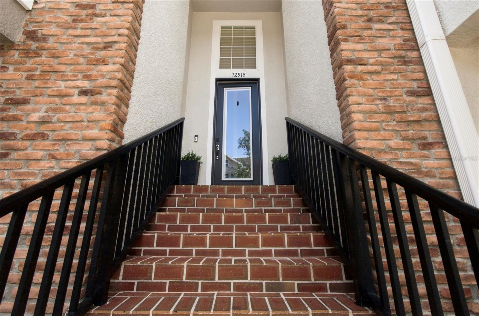 12515 BASSBROOK LN — photo 5