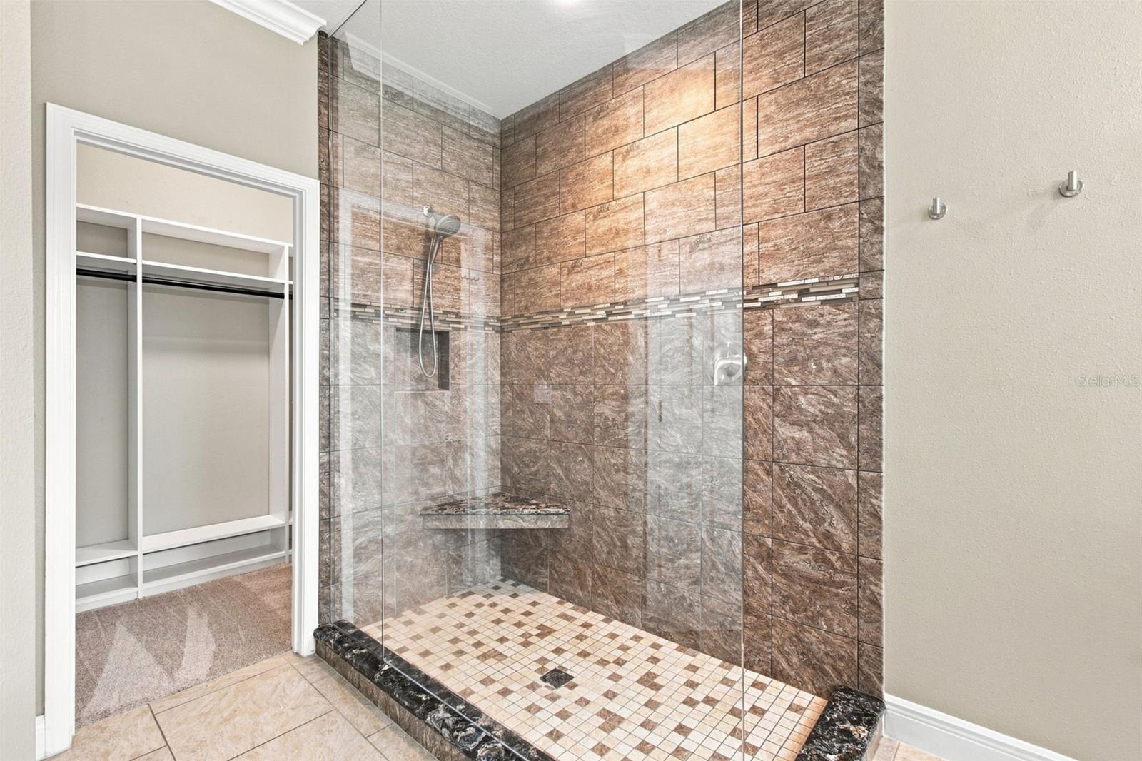 12515 BASSBROOK LN — photo 38