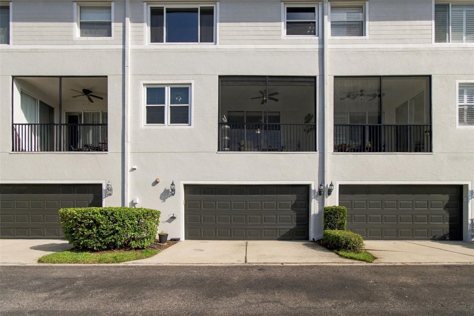 12515 BASSBROOK LN — photo 56
