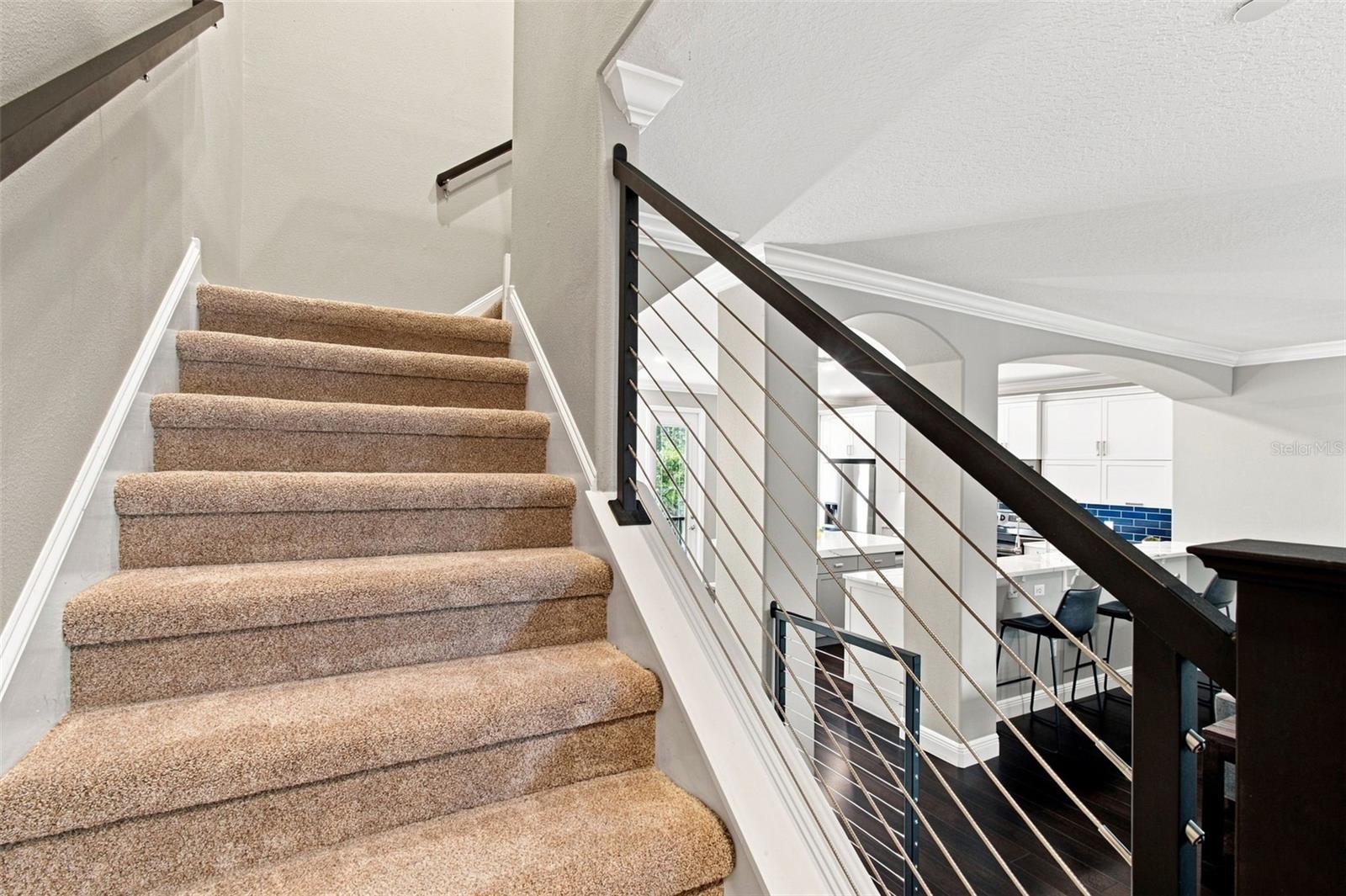 12515 BASSBROOK LN — photo 32