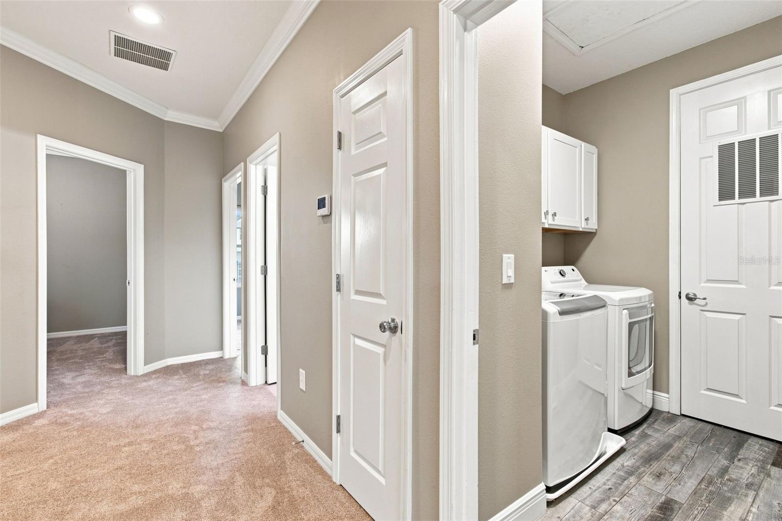 12515 BASSBROOK LN — photo 50