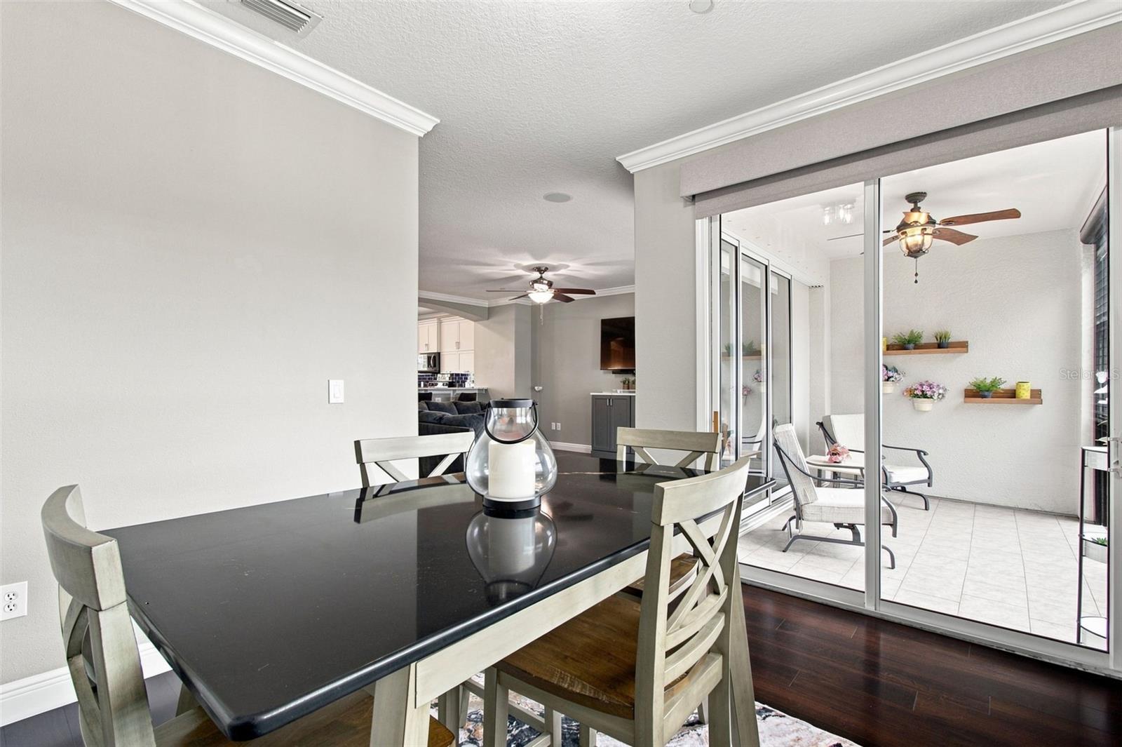 12515 BASSBROOK LN — photo 28