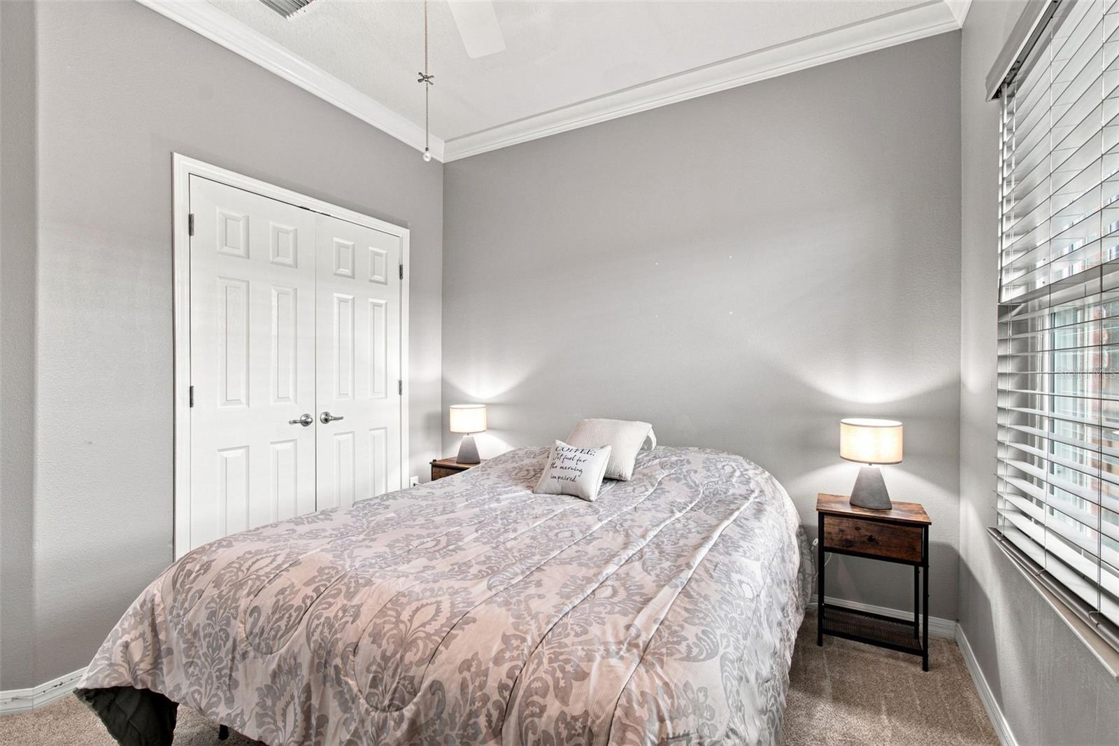 12515 BASSBROOK LN — photo 44