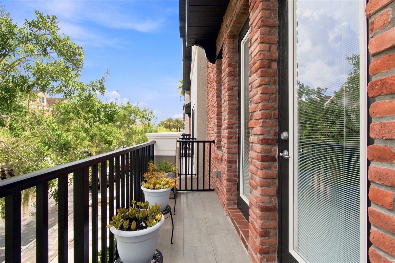 12515 BASSBROOK LN — photo 21
