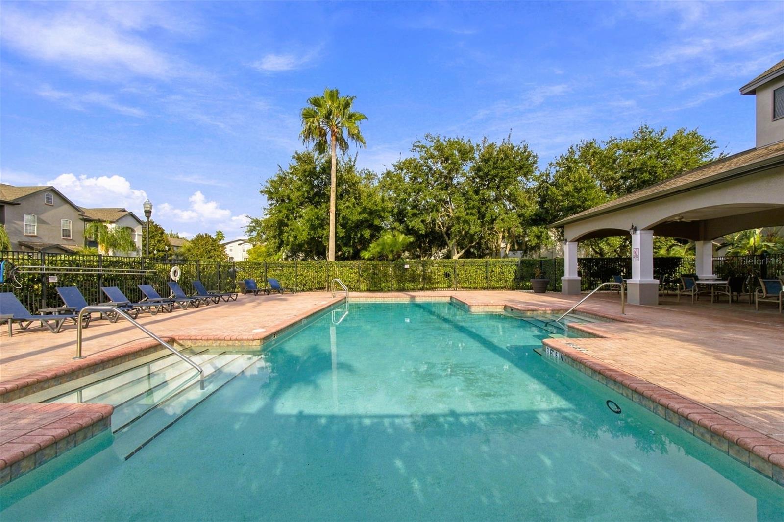 12515 BASSBROOK LN — photo 64