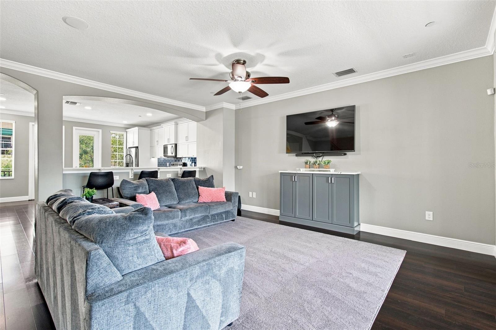 12515 BASSBROOK LN — photo 11