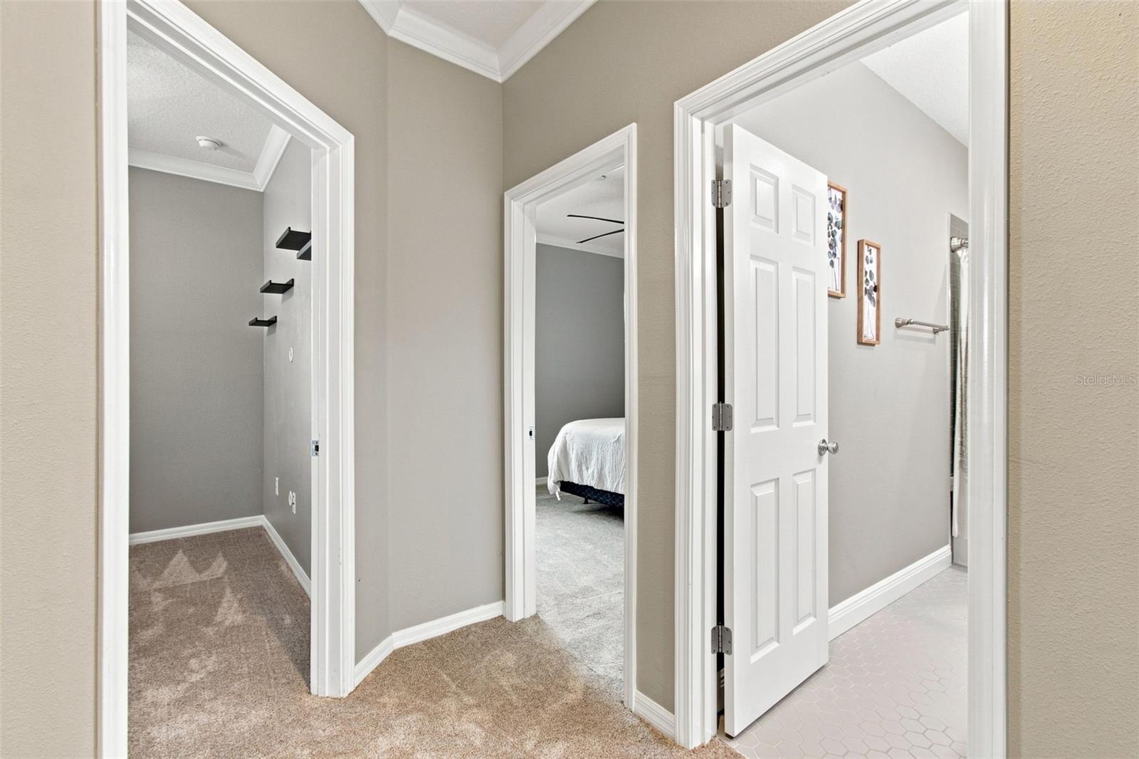 12515 BASSBROOK LN — photo 42