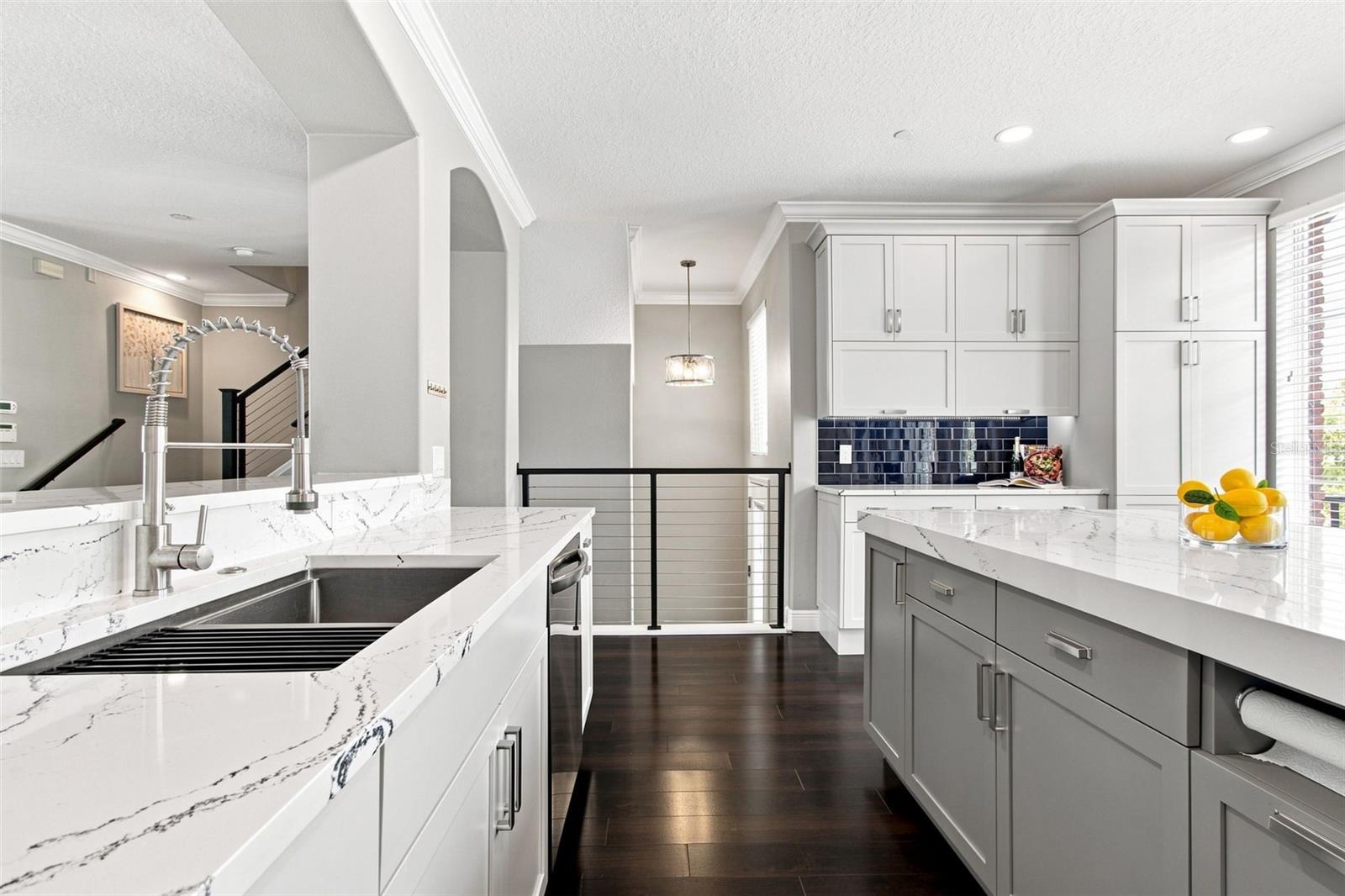 12515 BASSBROOK LN — photo 18