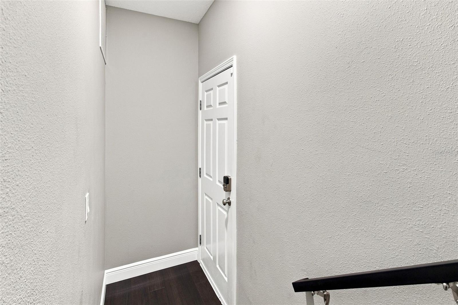 12515 BASSBROOK LN — photo 53