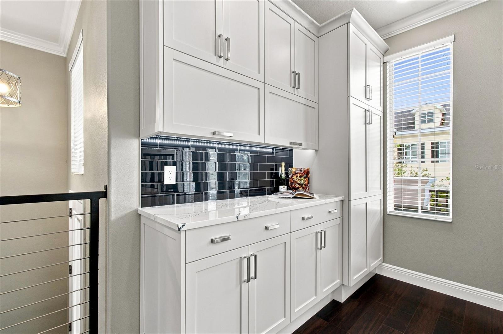 12515 BASSBROOK LN — photo 14