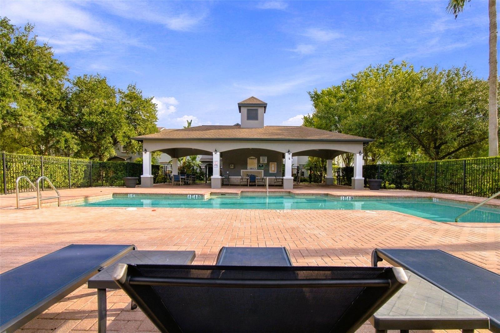 12515 BASSBROOK LN — photo 63