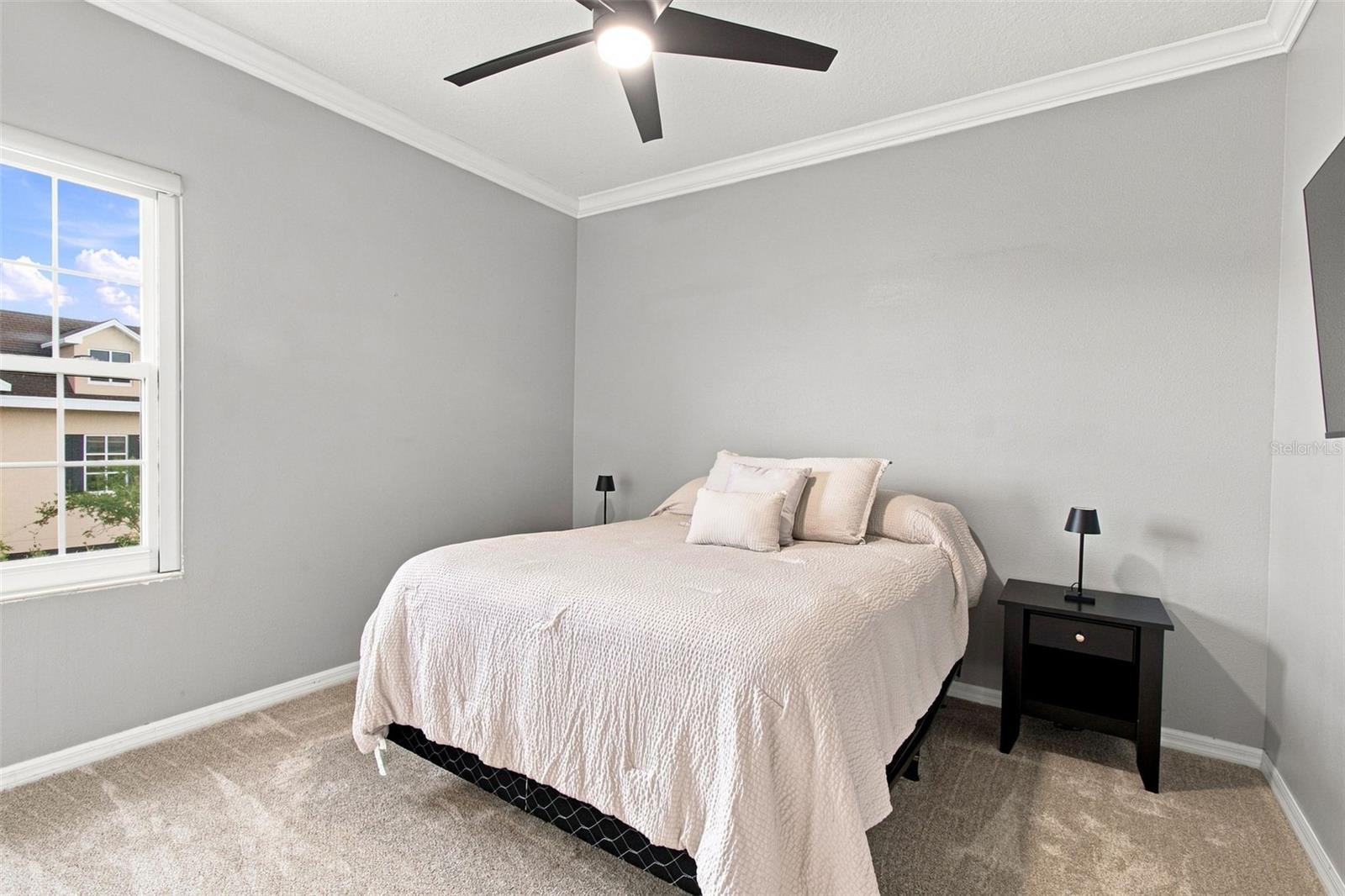 12515 BASSBROOK LN — photo 46