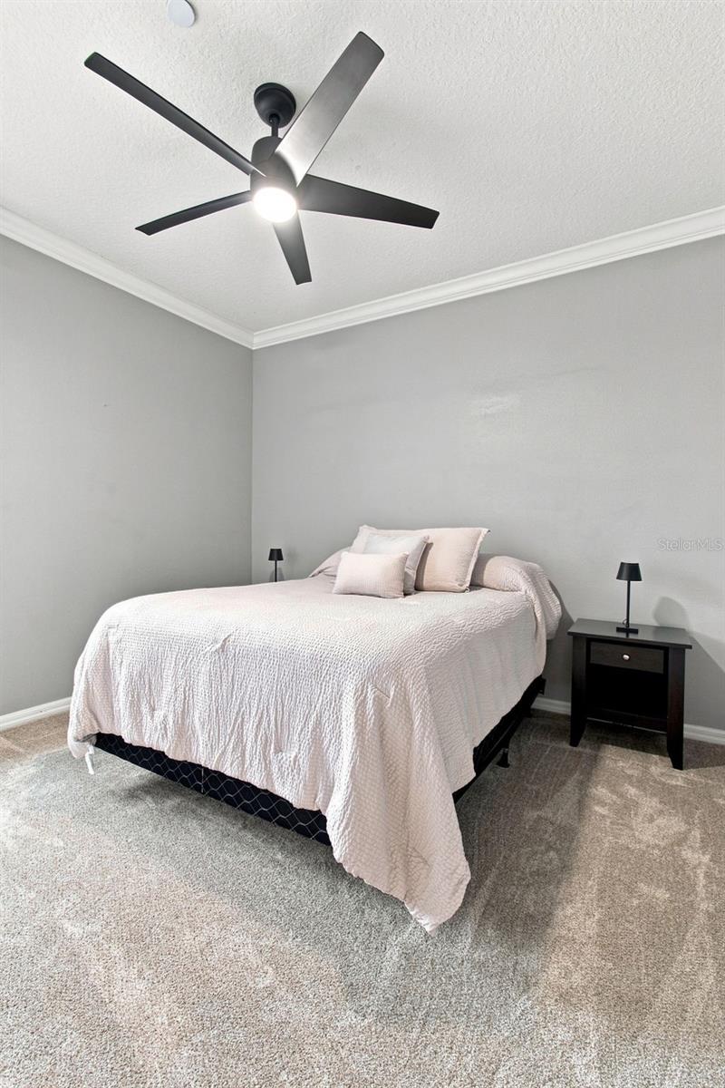 12515 BASSBROOK LN — photo 45