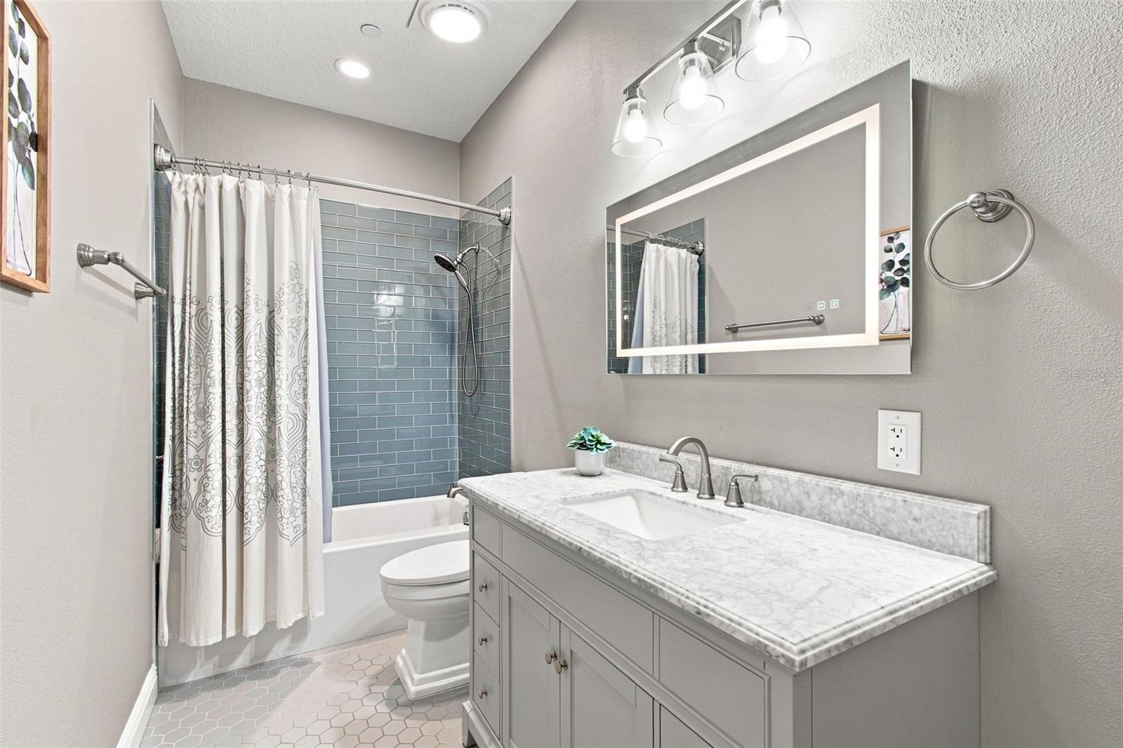 12515 BASSBROOK LN — photo 47