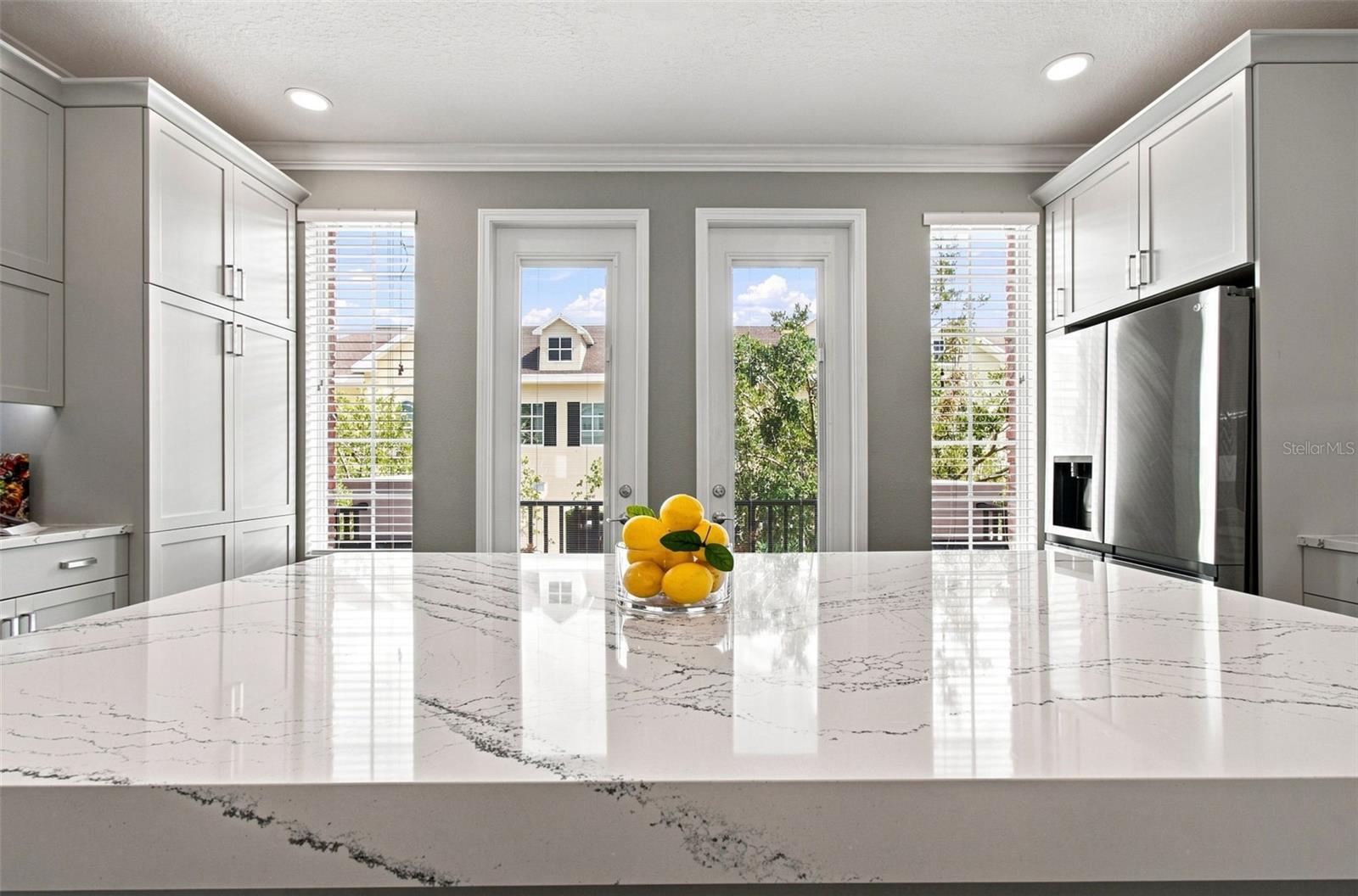 12515 BASSBROOK LN — photo 24