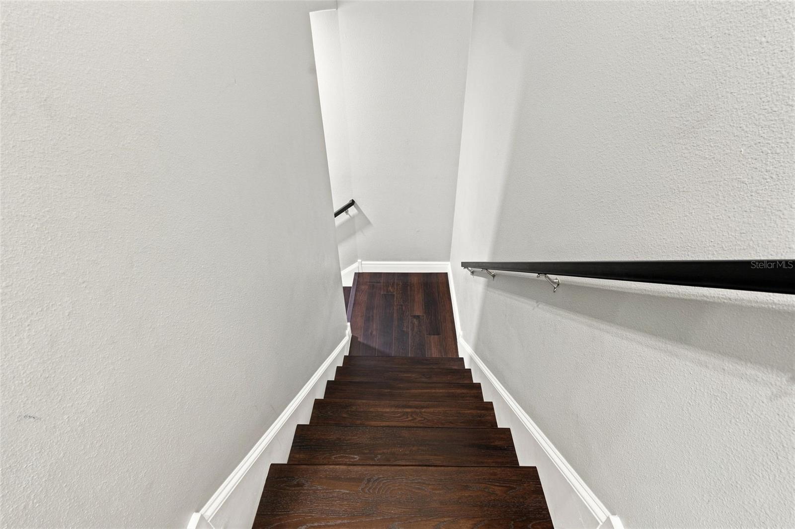 12515 BASSBROOK LN — photo 52