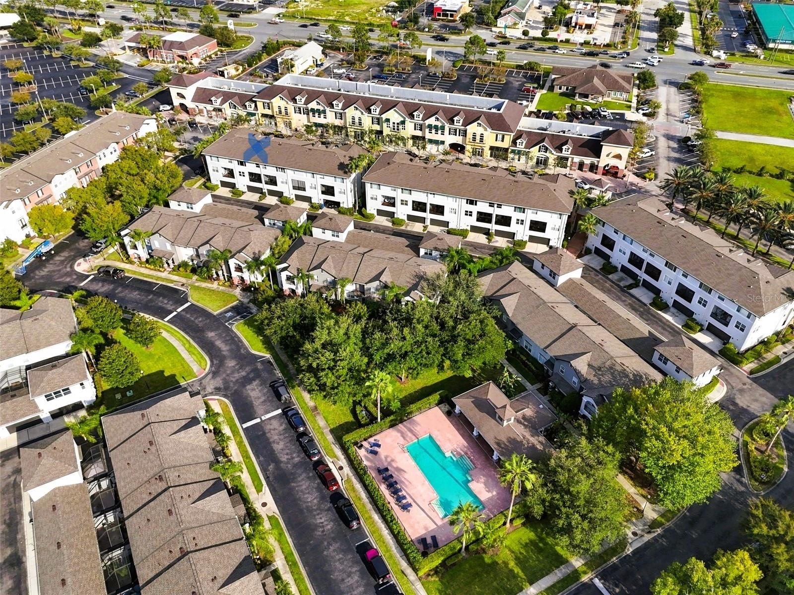 12515 BASSBROOK LN — photo 59