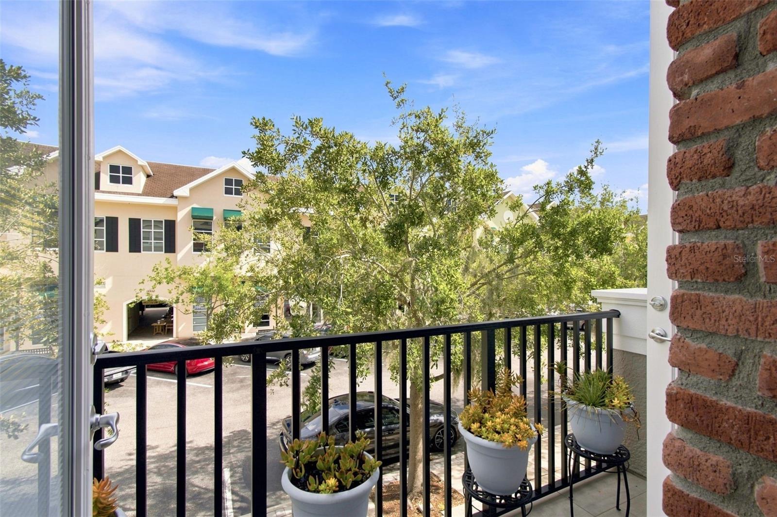 12515 BASSBROOK LN — photo 20