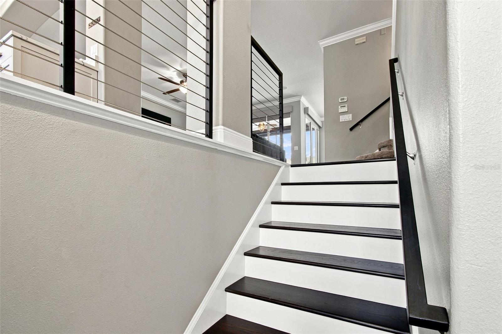 12515 BASSBROOK LN — photo 7